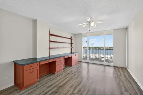 134 Lakeshore Drive North Palm Beach FL 33408