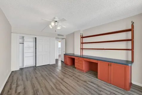 134 Lakeshore Drive North Palm Beach FL 33408