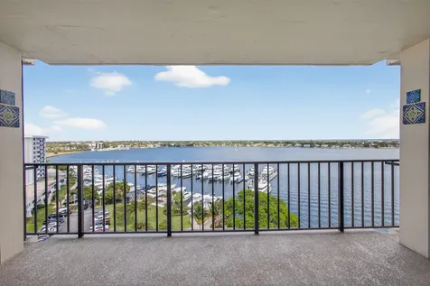 134 Lakeshore Drive North Palm Beach FL 33408