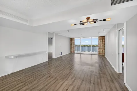 134 Lakeshore Drive North Palm Beach FL 33408