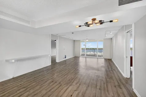 134 Lakeshore Drive North Palm Beach FL 33408