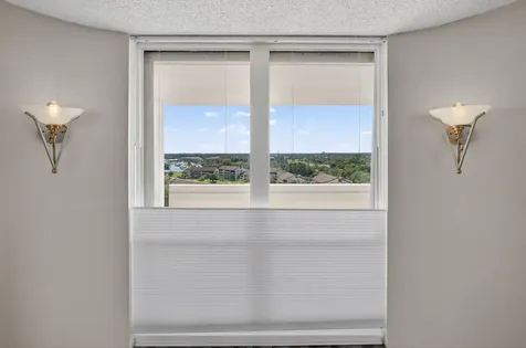 134 Lakeshore Drive North Palm Beach FL 33408