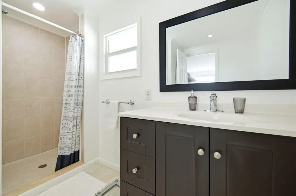 2774 SW 54th Street Fort Lauderdale FL 33312