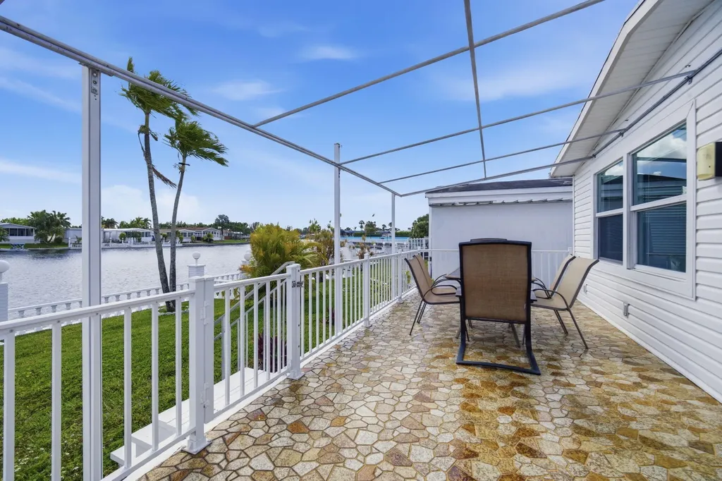 2774 SW 54th Street Fort Lauderdale FL 33312