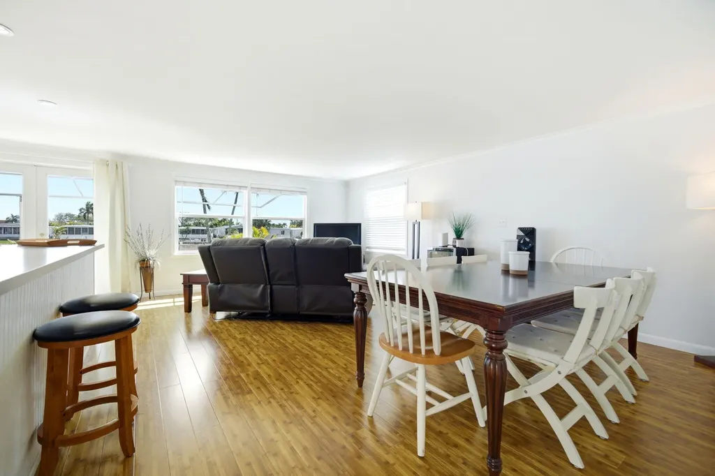 2774 SW 54th Street Fort Lauderdale FL 33312