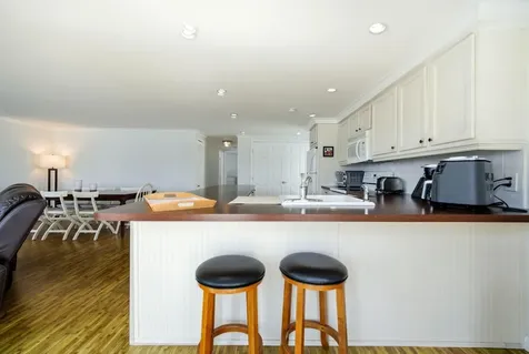 2774 SW 54th Street Fort Lauderdale FL 33312