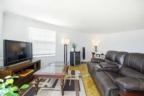 2774 SW 54th Street Fort Lauderdale FL 33312