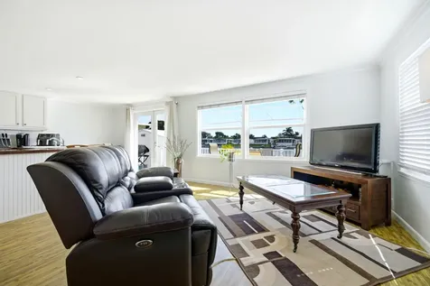 2774 SW 54th Street Fort Lauderdale FL 33312