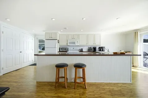 2774 SW 54th Street Fort Lauderdale FL 33312
