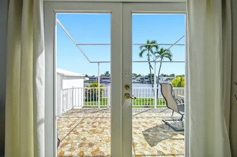2774 SW 54th Street Fort Lauderdale FL 33312