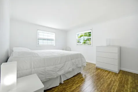 2774 SW 54th Street Fort Lauderdale FL 33312
