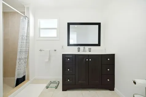2774 SW 54th Street Fort Lauderdale FL 33312