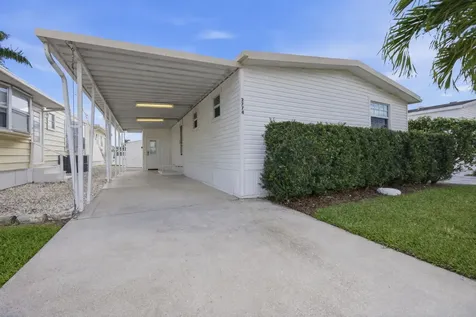 2774 SW 54th Street Fort Lauderdale FL 33312