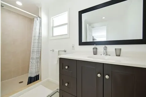 2774 SW 54th Street Fort Lauderdale FL 33312