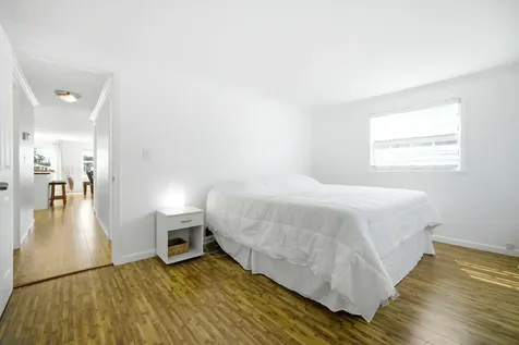 2774 SW 54th Street Fort Lauderdale FL 33312
