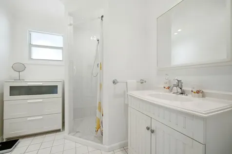 2774 SW 54th Street Fort Lauderdale FL 33312