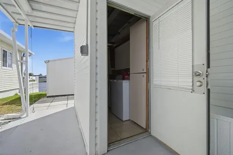 2774 SW 54th Street Fort Lauderdale FL 33312