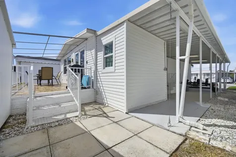 2774 SW 54th Street Fort Lauderdale FL 33312