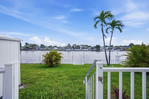 2774 SW 54th Street Fort Lauderdale FL 33312