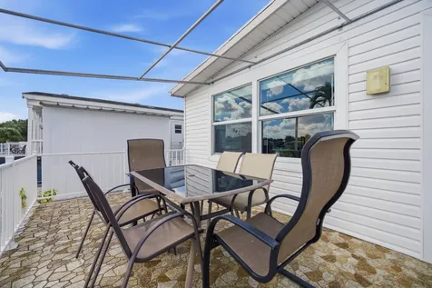 2774 SW 54th Street Fort Lauderdale FL 33312