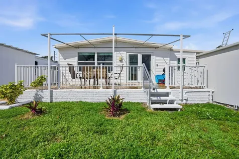 2774 SW 54th Street Fort Lauderdale FL 33312
