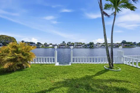 2774 SW 54th Street Fort Lauderdale FL 33312