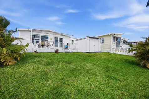 2774 SW 54th Street Fort Lauderdale FL 33312