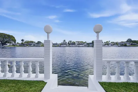 2774 SW 54th Street Fort Lauderdale FL 33312