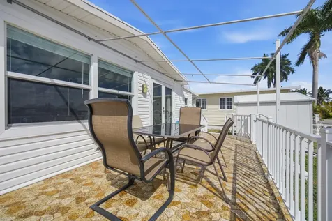 2774 SW 54th Street Fort Lauderdale FL 33312