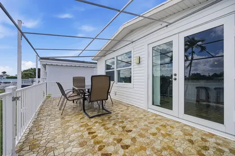 2774 SW 54th Street Fort Lauderdale FL 33312