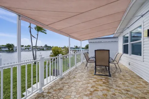 2774 SW 54th Street Fort Lauderdale FL 33312