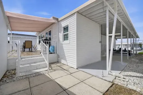 2774 SW 54th Street Fort Lauderdale FL 33312
