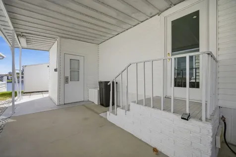 2774 SW 54th Street Fort Lauderdale FL 33312