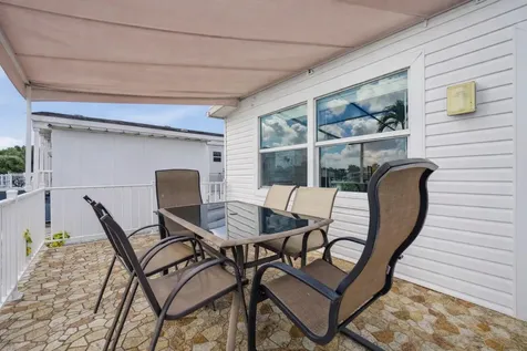 2774 SW 54th Street Fort Lauderdale FL 33312