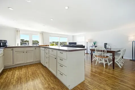 2774 SW 54th Street Fort Lauderdale FL 33312