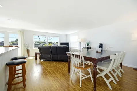 2774 SW 54th Street Fort Lauderdale FL 33312