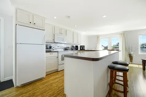 2774 SW 54th Street Fort Lauderdale FL 33312