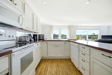 2774 SW 54th Street Fort Lauderdale FL 33312
