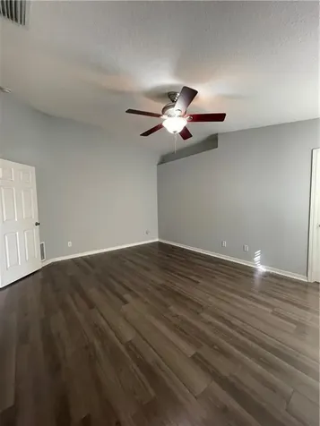 1435 9th Place Vero Beach FL 32960