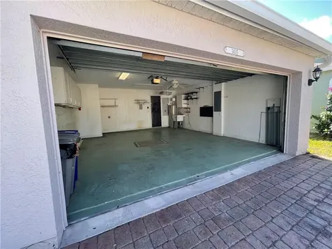 1435 9th Place Vero Beach FL 32960