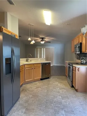 1435 9th Place Vero Beach FL 32960