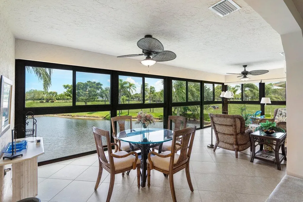 69 Eastgate Drive Boynton Beach FL 33436