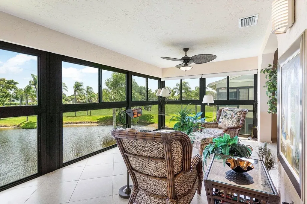 69 Eastgate Drive Boynton Beach FL 33436