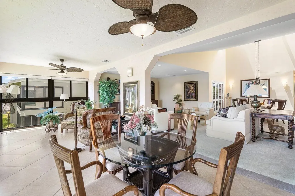 69 Eastgate Drive Boynton Beach FL 33436