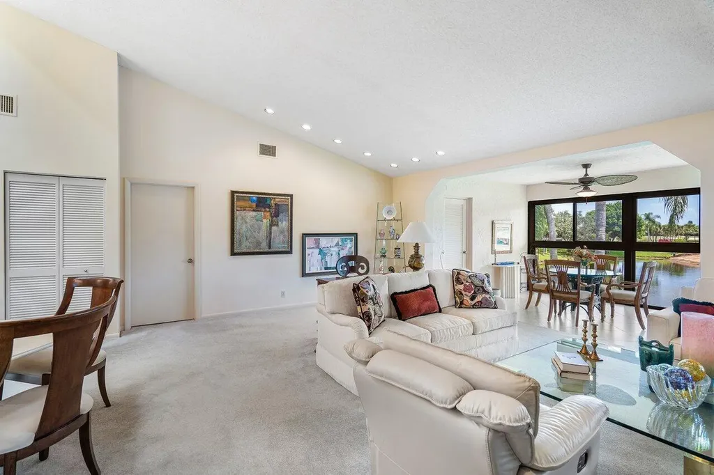 69 Eastgate Drive Boynton Beach FL 33436