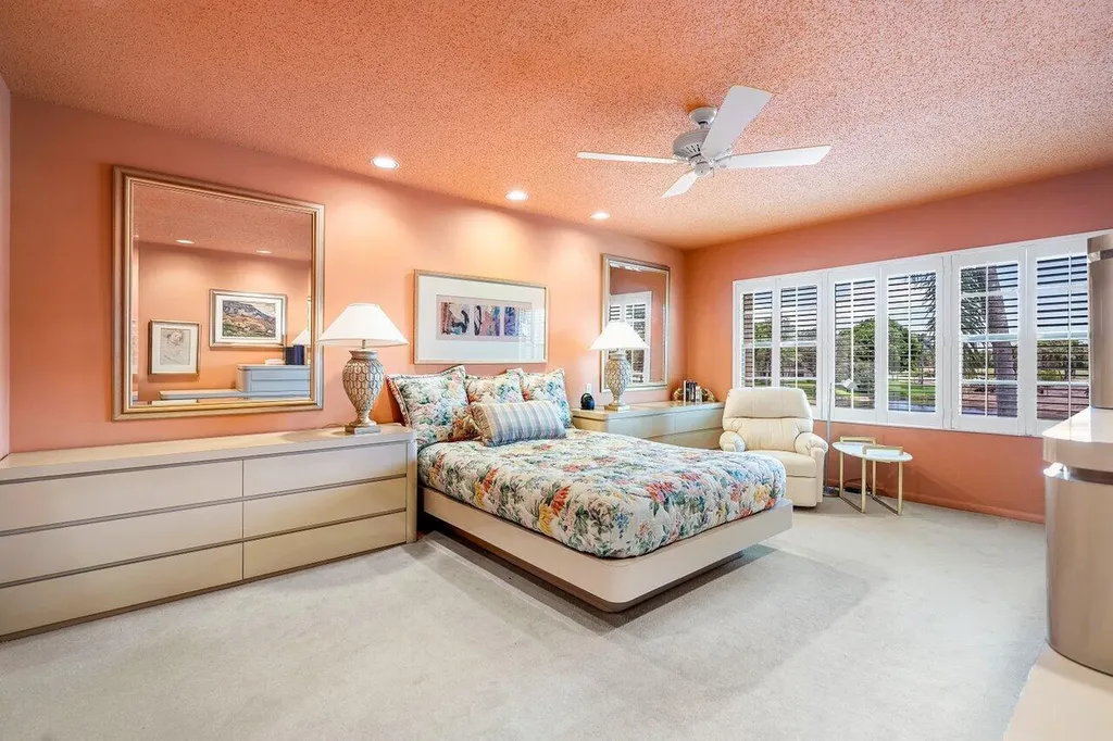 69 Eastgate Drive Boynton Beach FL 33436