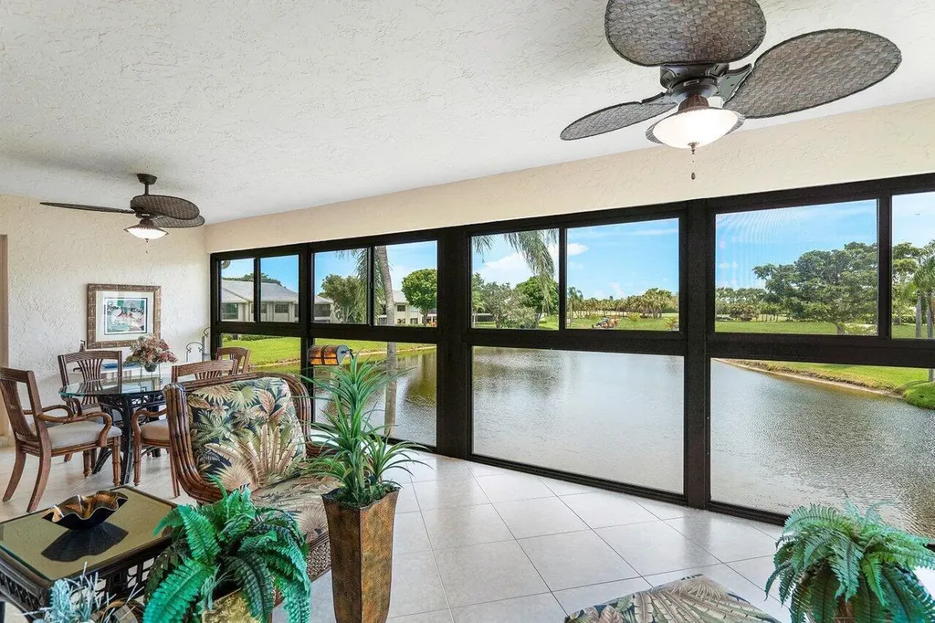 69 Eastgate Drive Boynton Beach FL 33436