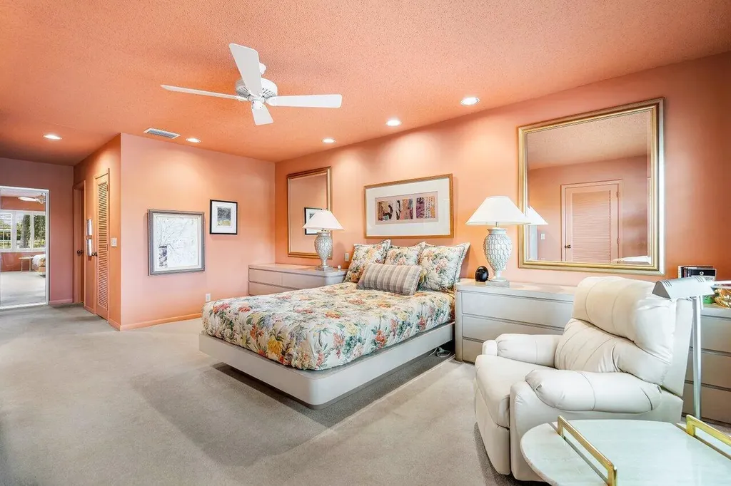 69 Eastgate Drive Boynton Beach FL 33436