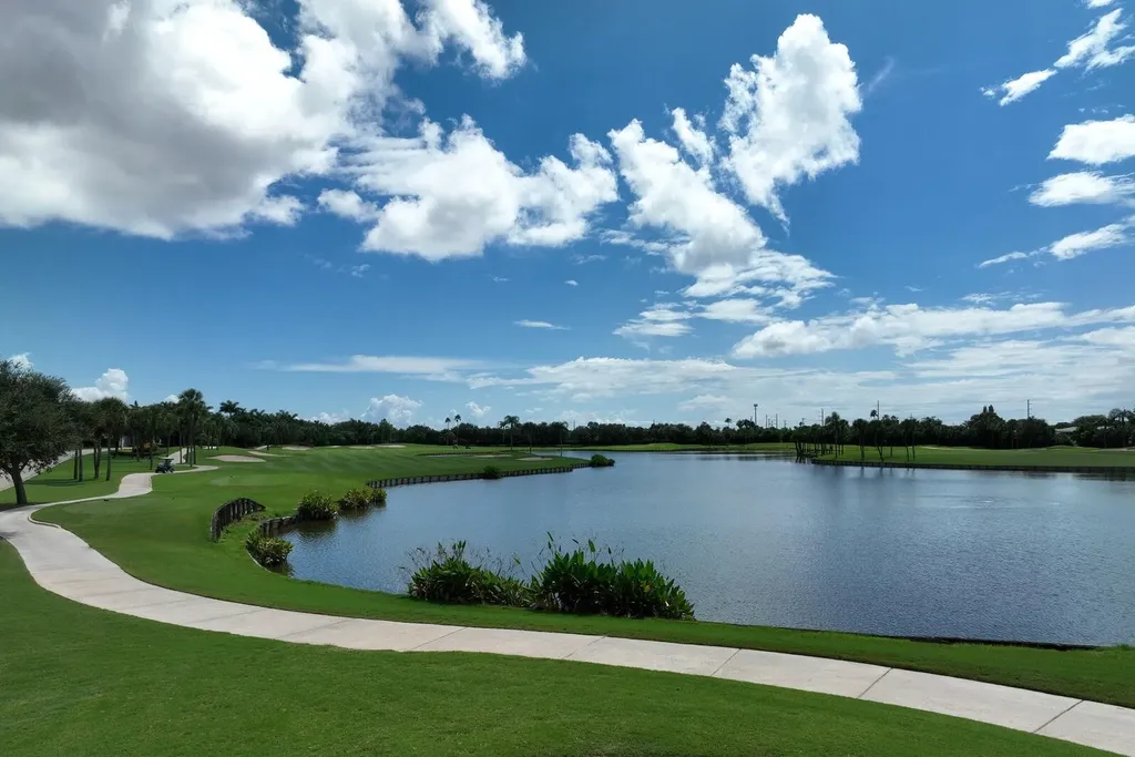 69 Eastgate Drive Boynton Beach FL 33436