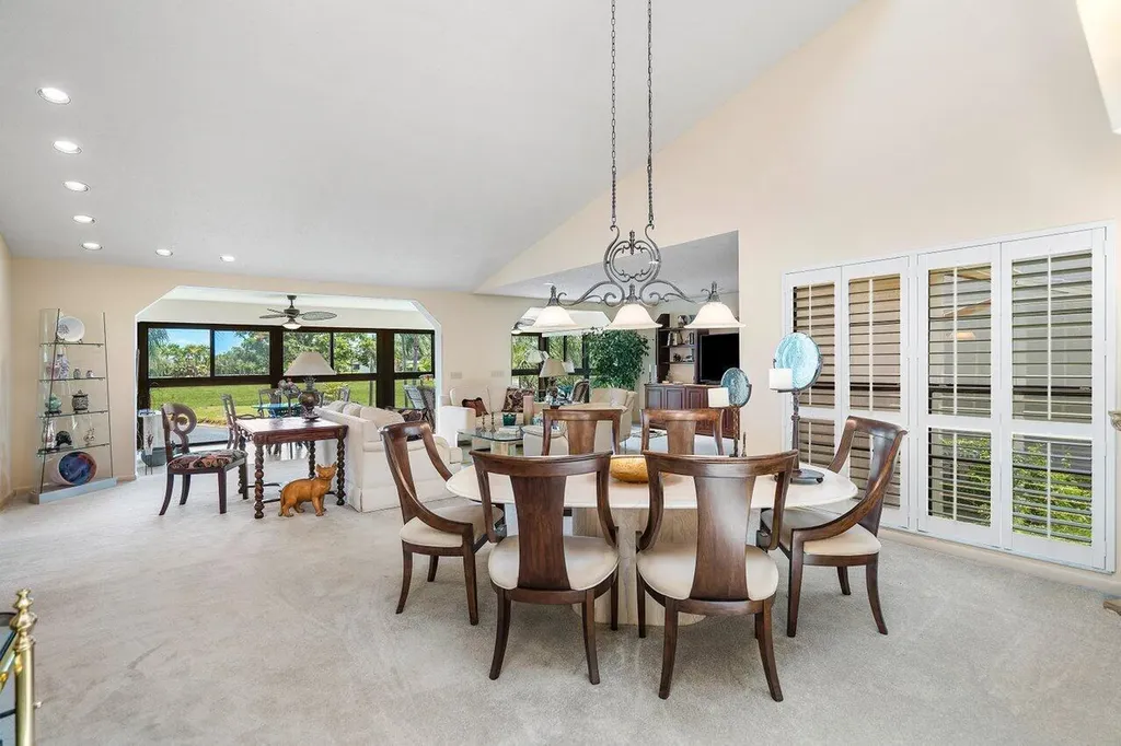 69 Eastgate Drive Boynton Beach FL 33436
